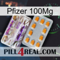 Pfizer 100Mg new12